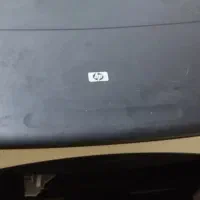 فروشی لب تاب و پرینتر|رایانه همراه|سیرجان, |دیوار