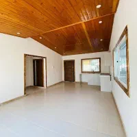 ویلا باغ نماچوب 230 متری شهرکی سندتکبرگ|فروش خانه و ویلا|سیجوال, |دیوار