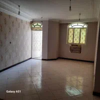 رهن واجاره واحد دوخوابه