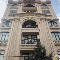 اجاره-واحد-210-متری-نوساز-فول-حافظ