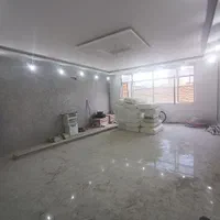 آپارتمان۱۴۲متر/برندساز/ابوطالب/شیک|فروش آپارتمان|مشهد, گلبرگ|دیوار