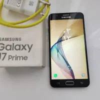 گوشی سامسونگ J7prime