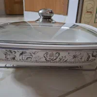 سوفله خوری