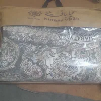 روفرشی ۹متری جفت|روفرشی|مشهد, طبرسی شمالی|دیوار