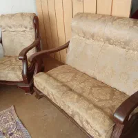 مبلمان