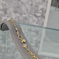 طلاهای  زیبا واجرت مناسب|جواهرات|ایوان, |دیوار