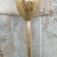 آباژور نو وسالم|چراغ خواب و آباژور|نیشابور, شهرک اندیشه|دیوار