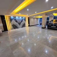 اجاره آپارتمان مبله روزانه ماهانه پارکینگ ولیعصر|اجارهٔ کوتاهمدت آپارتمان و سوئیت|تهران, بلوار کشاورز|دیوار