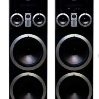 اسپیکر ، باند امپریال 7750|سیستم صوتی خانگی|دورود, |دیوار