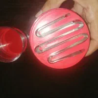 سالاد ساز دستی