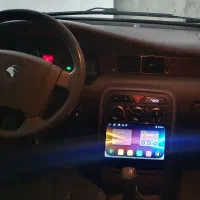 سمندef7|خودرو سواری و وانت|گرگان, |دیوار