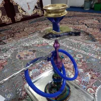 قیلیون عربی|کلکسیون و سرگرمی|تهران, شهرک رضویه|دیوار