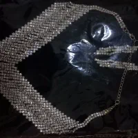 بدلیجات