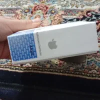 فروش 2عدد ایر پاد ایفون