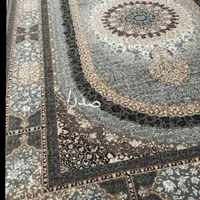فرش نگارستان