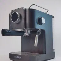 اسپرسو ساز nova