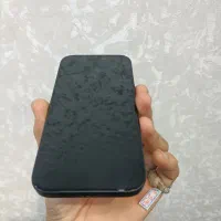 15نرمال /باریجستر/بدون پیش پرداخت|موبایل|اصفهان, گلزار|دیوار