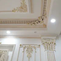 نیازمند نقاش نیمه ماهر و ماهر