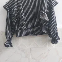 بوت و لباس دخترانه|کیف، کفش، کمربند|نیشابور, دارایی|دیوار