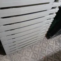 رادیاتو ر ایران دادیاتور