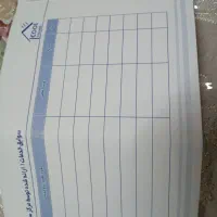 کولر گازی|کولر گازی و فن‌کوئل|مشهد, آیت الله کاشانی|دیوار