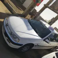 پارس مدل۸۹عروسک|خودرو سواری و وانت|هشتگرد, سیف آباد|دیوار