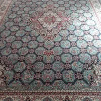 یک جفت فرش دوازده متری قیمت ۲۱۰۰۰۰۰۰