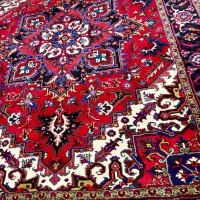 فروش فرش ۹ متری تک