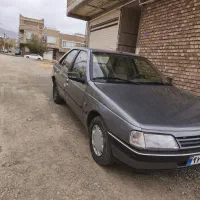 405 مدل 88|خودرو سواری و وانت|بانه, |دیوار