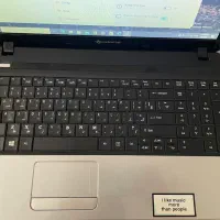 لب تاپ