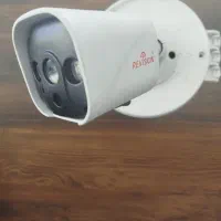 فروشگاه ویرا سکیوریتی