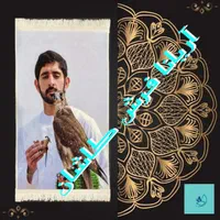 تبدیل عکس به تابلو فرش برای مناسبت های شما|تابلو فرش|کاشان, بازار کاشان|دیوار