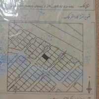منابع طبیعی بالای بسیجیان نرسیده به پادگان حمزه