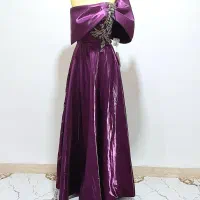 کرایه لباس مجلسی|لباس|اهواز, ۳۰ متری|دیوار