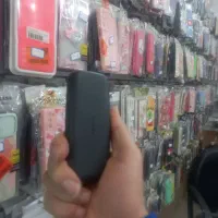 تلفن حمراح نوکیا ساده مناسب سالمندان عزیز|موبایل|بجنورد, |دیوار