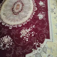 فروش فرش 12متری
