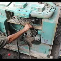 تعمیرات تخصصی انواع موتوربرق(تعمیر درمحل)|خدمات پیشه و مهارت|تهران, نیروی هوایی (پیروزی)|دیوار