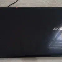 لپ تاپ Acer|رایانه همراه|شیراز, شهرک مهرگان|دیوار