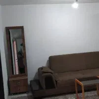 سویت همکف مبله شیک دربست مستقل بهشهر|اجارهٔ کوتاهمدت آپارتمان و سوئیت|بهشهر, |دیوار