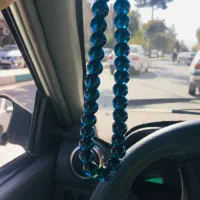 سندلوس ۳۳عددی|بدلیجات|کرمانشاه, |دیوار