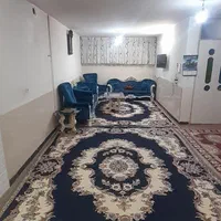 منزل مبله با تمام امکانات