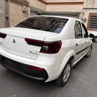 پارس نوآ صفر خشک پارکینگ منزل