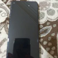 گوشی a11فروشی