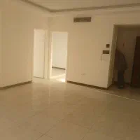 84منری-2-خواب-خ-اباذر-خ-گلدشت