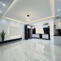 ۵۱ مترعروسک ارزنده_غرق نور_پارکینگ اختصاصی