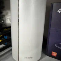 مودم‌های 5G متنوع|مودم و تجهیزات شبکه|دزفول, |دیوار