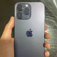 iPhone 14 پرومکس