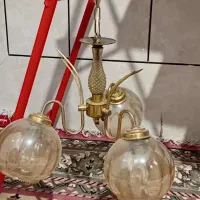 لوستر
