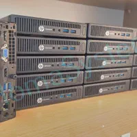 کیس تاینی ThinClient تنوع بی‌نظیر+گارانتی+هرکاربری|رایانه رومیزی|اصفهان, میرعماد|دیوار