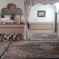 فروش خانه دو طبقه دانشجو۴